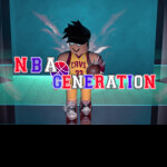 Basketball Generations