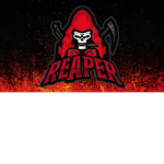 #REAPER GROUP