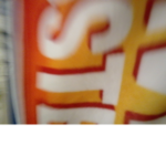 Hi_8_+$(53883