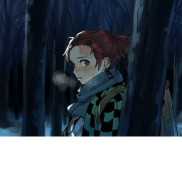 Demon Slayer: Surface Slash
