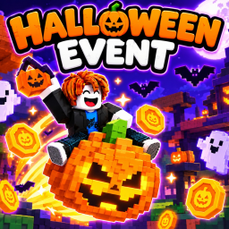 [HALLOWEEN🎃👻]  Spin a Plushy!🧸