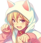 Alyssewz Group Thumbnail