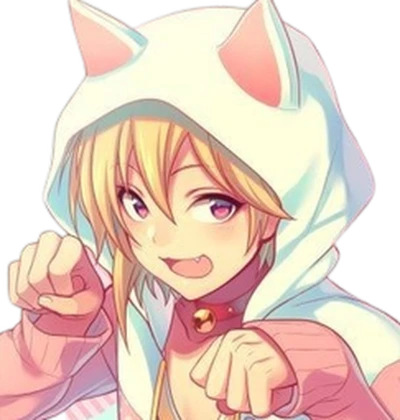 Alyssewz Roblox group icon