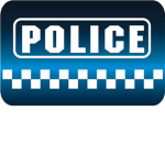 Roblox National Police