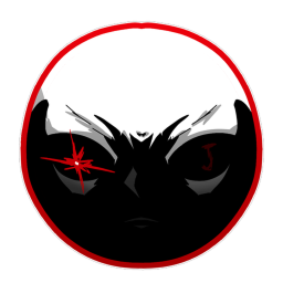 Survive The Battleground Strongest (Zombies)