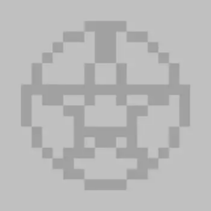 Pixel Art Malicious Roblox decal