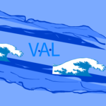 VAL'S GROUP!!!!!