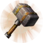 Game Pass Thumbnail