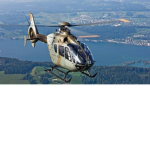 helicopter studios