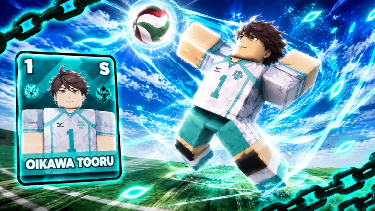 Thumbnail added