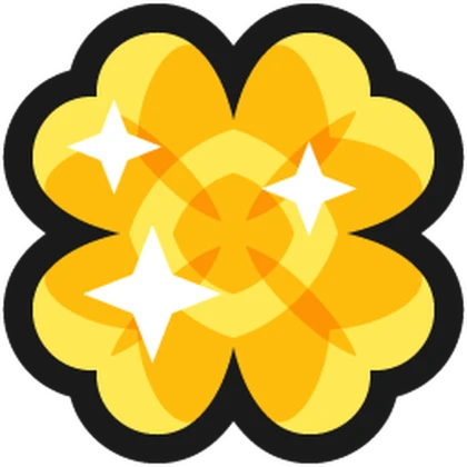 Brainrot Bands Roblox group icon