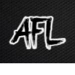 AFL (FOOTBALL LEAGUE)