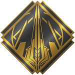 1st Zakuul Sieg Regiment