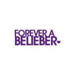 /beliebers