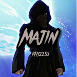 MajinW