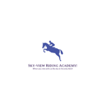 Sky-View Academy!