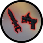 Game Pass Thumbnail