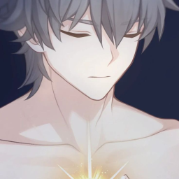Caelus E6