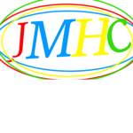 JMHC OFFICIAL CLUB