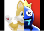 Tail’s Gaming group
