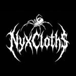 NyxCloth$