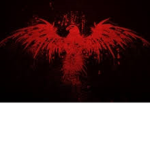 The Red Eagle's