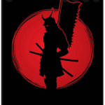 NinjaOcean