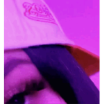 - LOADED SHOOTA$
