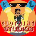 Cool Clothing Studios