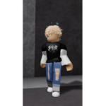 Softie_squad<3