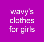 Wavy's-Clothing-Store(girls)