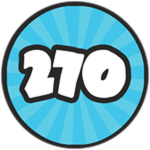 Stage 270