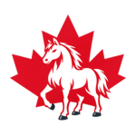 Calgary springs Roleplay