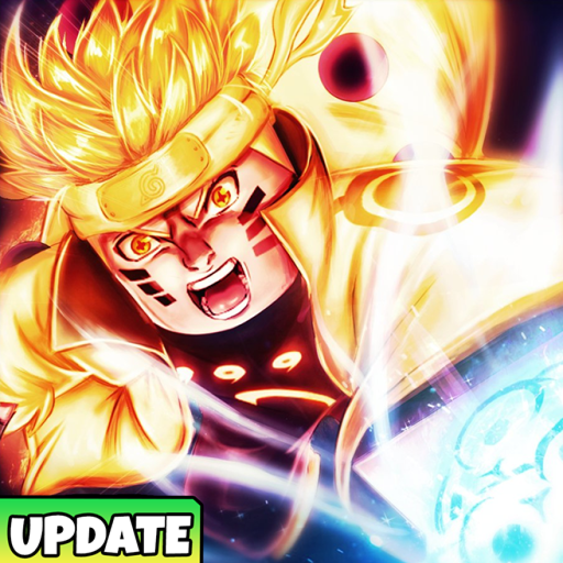 Anime Wrecking Simulator