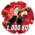 Game Badge Thumbnail