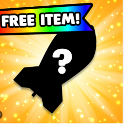 Item Tower (EVERYTHING FREE)
