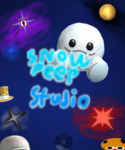 스핍늅 스튜디오!