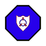 B.S.P. EPSILON 51