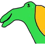 florp