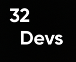 32 Devs