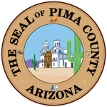 Pima County, State Of Arizona