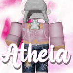 Atheia