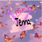 Jenna786AmIn