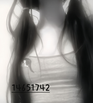 laceddcorset