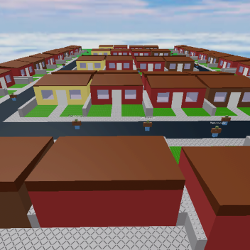 the least lonely game on roblox