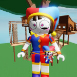 Wednesday Survive The Ice Spice The Killer! 💀