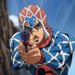 mista fanclub