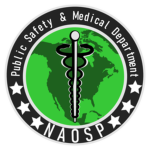 NAOSP | Public Safety Medical Department