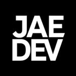 Jaedev Group Group Thumbnail