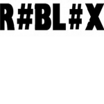 R#BL#X